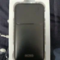 پاور بانک 20000 MAXKO