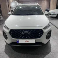 X22پرو مدل 1402|خودرو سواری و وانت|تهران, فلاح|دیوار