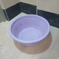 وان بزرگ نو
