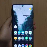 poco X3.  /// 64gb ram6|موبایل|رشت, بازار|دیوار