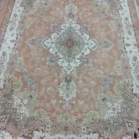 فرش ۱۲ متری
