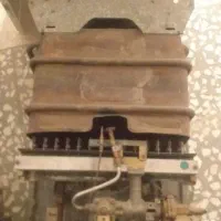 خرید ضایعات، آهن، لاک وکارتون|عمدهفروشی|شاهینشهر, گزبرخوار|دیوار