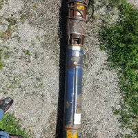 موتوربرق باژنراتور وشناور|ابزارآلات|کرانی, |دیوار