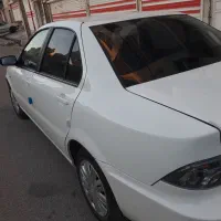 سمند سورنپلاس 1404 xu7p
