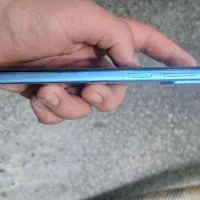 ردمی نوت ۱۲پرو