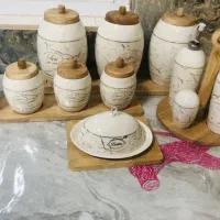 پاسماوری