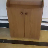 جاکفشی