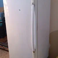 فریز الکترواستیل کاملا نو