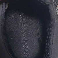 کفش.کتونی|کیف، کفش، کمربند|الیگودرز, |دیوار