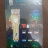 فوری موزر vgr مدل v140 سالنی