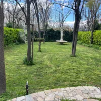 باغ عکاسی ،ارغوان