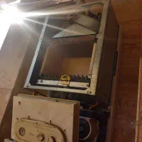 تعمیرات تخصصی انواع پکیج های(ایرانی-خارجی) باضمانت|خدمات پیشه و مهارت|اسلام‌شهر, شهرک واوان|دیوار