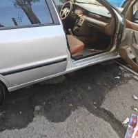 سمند XL7 استثنایی نقد اقساط|خودرو سواری و وانت|تهران, شهرک ابوذر|دیوار