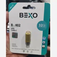 فلش مموری USB 3.0