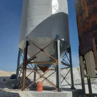 کار فنی جوشکاری|خدمات پیشه و مهارت|گراش, |دیوار