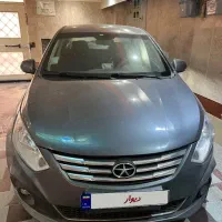 ماشین جک j4