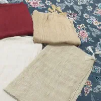 شال و روسری