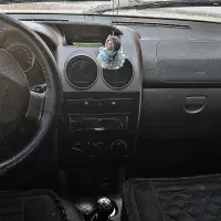 پراید|خودرو سواری و وانت|بهبهان, |دیوار