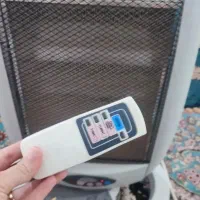 بخاری برقی|بخاری، هیتر، شومینه|شیراز, گویم|دیوار