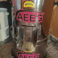 سبزی خردکن ۳کیلویی|خردکن، آسیاب، غذاساز|اراک, |دیوار