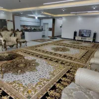 فروش آپارتمان/2طرف نور گیر/تک واحدی/۳خواب|فروش آپارتمان|اسلام‌شهر, شهرک مفیدی|دیوار