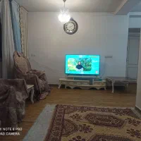 اجاره روزانه سوئیت مبله 120 متری + پارکینگ اختصاصی