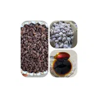 سیر محلی. کشمش افتابی. شیره انگور عسگری