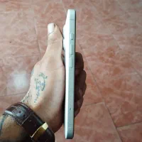 آیفون ۱۶ نرمال بدون ریجستری|موبایل|بندرعباس, |دیوار