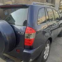 ام وی ام مدل قدیم ۹۰ سالموتمامی مصرفی ها تعویض شده|خودرو سواری و وانت|تهران, زنجان جنوبی|دیوار