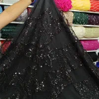 پارچه های مجلسی|لباس|سرپل ذهاب, |دیوار