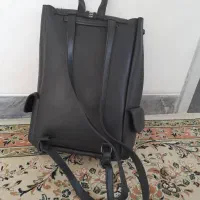 کیف مدرسه دخترانه|کیف، کفش، کمربند|مرودشت, استادیوم‎|دیوار