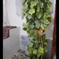 درخت گل مصنوعی