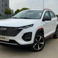 ایکس ۲۲ ،ایکس ۳۳،x22، x33 دنده و اتومات نقد واقساط