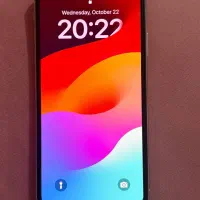 ایفون۱۱پرومکس|موبایل|سنندج, |دیوار