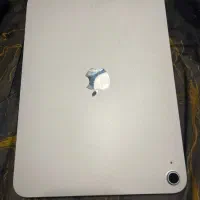 ایپد 2025 11 اینچ