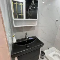 اجاره روزانه/هفتگی/ماهانه آپارتمان ۱۲۰ متری|اجارهٔ کوتاه‌مدت آپارتمان و سوئیت|بندر گناوه, |دیوار