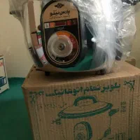 وسایل آکبند ونو خانه|سایر لوازم برقی|تبریز, |دیوار