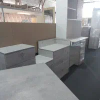 به یک کارگر ساده نیازمندیم