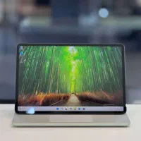 فروش ویژه لپ تاپ مهندسی از دم قسط گارانتی دار|رایانه همراه|تهران, میرداماد|دیوار