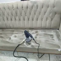 مبل شویی مدرن