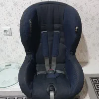 صندلی ماشین کودک مارک ماکسی کوزی