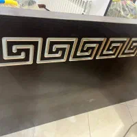 تخت دونفره