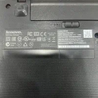 لب تاپ لنووا G50 core i3|رایانه همراه|کرج, فاز ۳ گوهردشت|دیوار