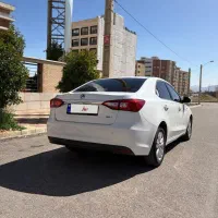 ام جی ۳۶۰|خودرو سواری و وانت|شیراز, فرهنگ شهر|دیوار