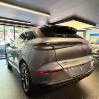 byd sealion // بی وای دی سیلاین 06|خودرو سواری و وانت|تهران, حکمت|دیوار