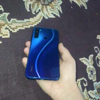 گوشی NET8|موبایل|گرگان, |دیوار