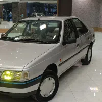 پولیش، ریکاوری سرامیک ،رنگ،کارواش