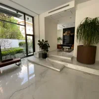 فروش ۲۰۰ متری مدرن در فرشته آقابزرگی