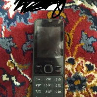 گوشی نوکیا 150