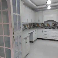 واحد آپارتمان ۱۳۰ متری سه خواب خیابان امام رضا|اجارهٔ آپارتمان|مشهد, کوشش|دیوار